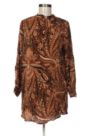 Kleid Richard Allan x H&M, Größe XS, Farbe Mehrfarbig, Preis € 8,07