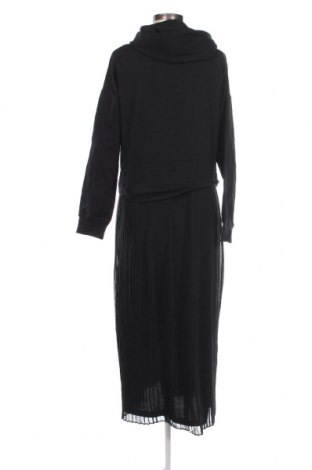 Kleid Rick Cardona, Größe XL, Farbe Schwarz, Preis € 33,40