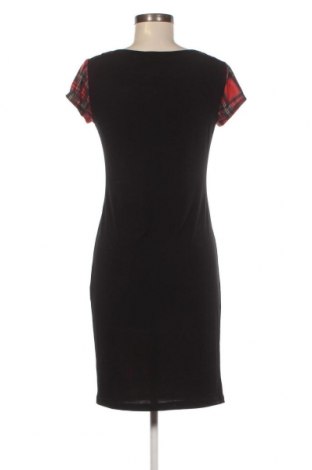 Kleid Rick Cardona, Größe S, Farbe Mehrfarbig, Preis € 16,25