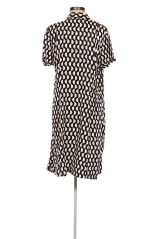 Φόρεμα Rick Cardona, Μέγεθος M, Χρώμα Πολύχρωμο, Τιμή 29,69 €