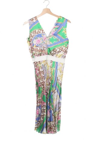 Šaty  Rinascimento, Velikost XS, Barva Vícebarevné, Cena  1 795,00 Kč