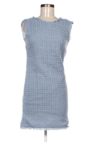 Šaty  Rinascimento, Veľkosť S, Farba Modrá, Cena  27,22 €