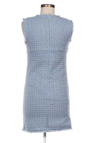 Šaty  Rinascimento, Veľkosť S, Farba Modrá, Cena  24,49 €