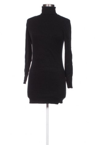 Kleid Rinascimento, Größe M, Farbe Schwarz, Preis 28,53 €