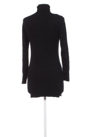 Φόρεμα Rinascimento, Μέγεθος M, Χρώμα Μαύρο, Τιμή 25,36 €
