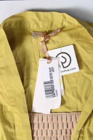 Kleid Rinascimento, Größe M, Farbe Grün, Preis € 50,12