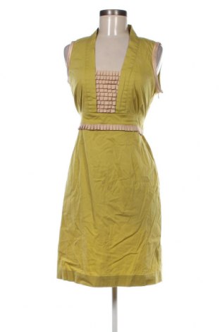 Kleid Rinascimento, Größe M, Farbe Grün, Preis € 47,23