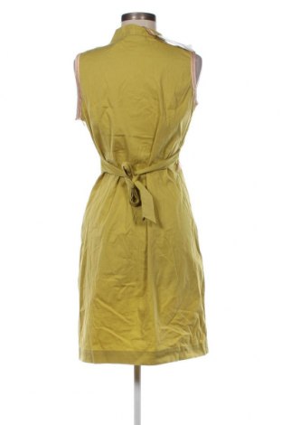 Kleid Rinascimento, Größe M, Farbe Grün, Preis 50,12 €