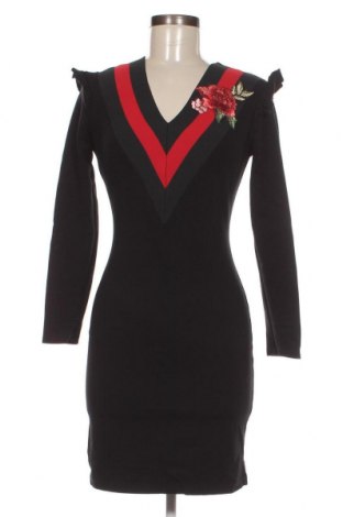 Šaty  Rinascimento, Veľkosť S, Farba Čierna, Cena  95,92 €