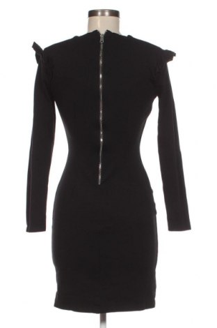 Φόρεμα Rinascimento, Μέγεθος S, Χρώμα Μαύρο, Τιμή 95,92 €