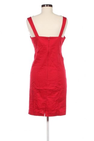 Kleid Rinascimento, Größe L, Farbe Rot, Preis 57,06 €