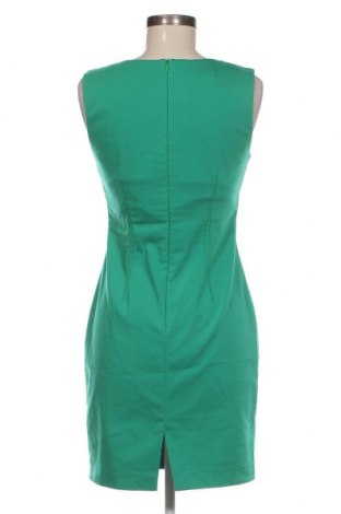 Kleid Rinascimento, Größe M, Farbe Grün, Preis 29,34 €