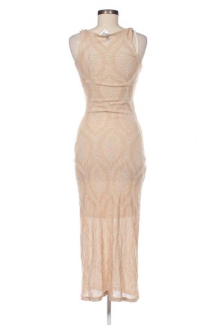 Kleid Rinascimento, Größe S, Farbe Beige, Preis 26,72 €