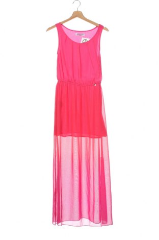 Kleid Rinascimento, Größe XS, Farbe Rosa, Preis € 94,00