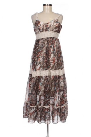 Kleid Rinascimento, Größe S, Farbe Mehrfarbig, Preis 31,38 €