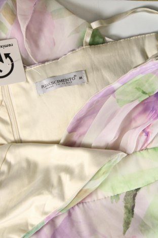 Šaty  Rinascimento, Velikost M, Barva Vícebarevné, Cena  2 579,00 Kč