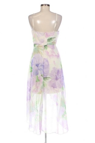 Kleid Rinascimento, Größe M, Farbe Mehrfarbig, Preis € 106,59