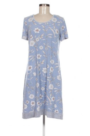 Kleid Ringella, Größe M, Farbe Mehrfarbig, Preis 17,92 €