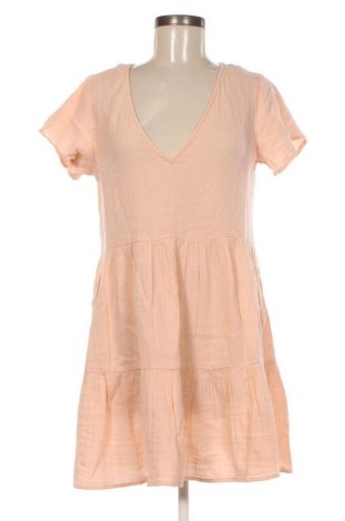 Φόρεμα Rip Curl, Μέγεθος S, Χρώμα Ρόζ , Τιμή 25,05 €