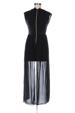 Rochie River Island, Mărime S, Culoare Negru, Preț 73,99 Lei