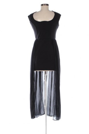 Rochie River Island, Mărime S, Culoare Negru, Preț 73,99 Lei