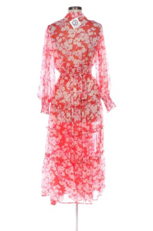 Φόρεμα River Island, Μέγεθος S, Χρώμα Πολύχρωμο, Τιμή 55,67 €