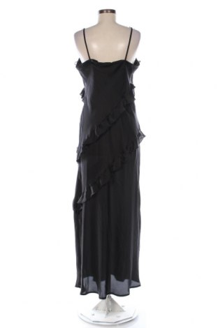 Rochie River Island, Mărime M, Culoare Negru, Preț 119,99 Lei