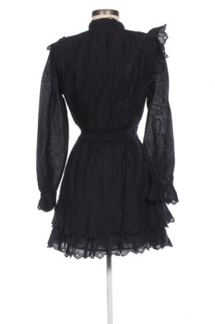 Φόρεμα River Island, Μέγεθος XS, Χρώμα Μαύρο, Τιμή 16,70 €