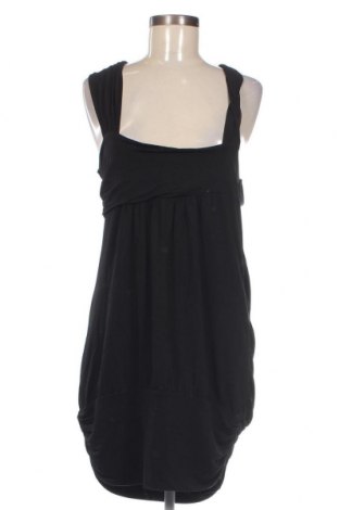 Rochie River Island, Mărime L, Culoare Negru, Preț 69,99 Lei