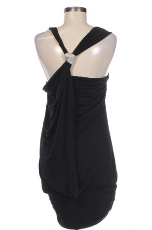 Rochie River Island, Mărime L, Culoare Negru, Preț 69,99 Lei