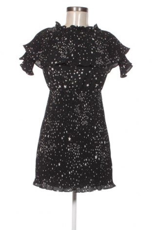 Rochie River Island, Mărime S, Culoare Negru, Preț 204,82 Lei