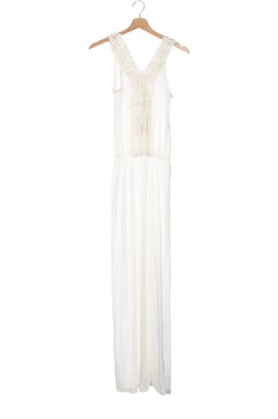 Φόρεμα River Island, Μέγεθος XS, Χρώμα Λευκό, Τιμή 33,14 €