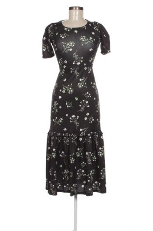 Φόρεμα River Island, Μέγεθος XXS, Χρώμα Πολύχρωμο, Τιμή 36,46 €
