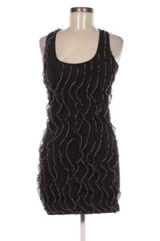 Rochie River Island, Mărime S, Culoare Negru, Preț 30,68 Lei