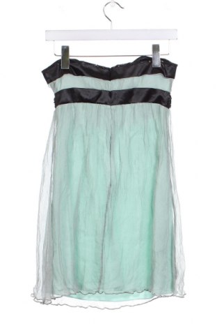 Φόρεμα River Island, Μέγεθος S, Χρώμα Μπλέ, Τιμή 16,69 €