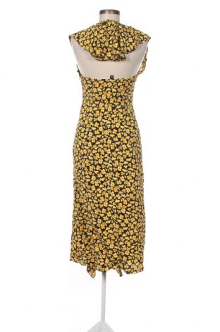 Φόρεμα River Island, Μέγεθος S, Χρώμα Πολύχρωμο, Τιμή 16,63 €