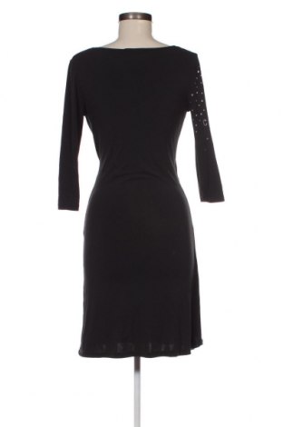 Rochie Rocco Barocco, Mărime S, Culoare Negru, Preț 57,57 Lei