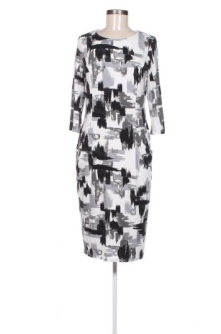 Φόρεμα Roman, Μέγεθος M, Χρώμα Πολύχρωμο, Τιμή 16,69 €