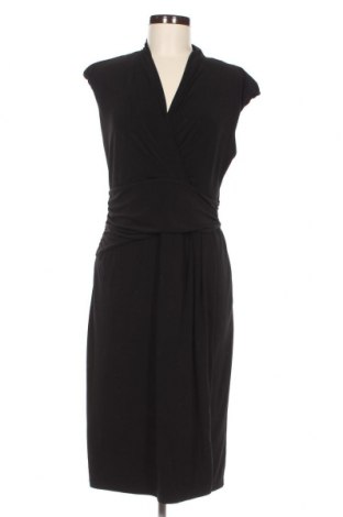 Rochie Roman, Mărime L, Culoare Negru, Preț 78,95 Lei