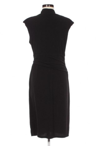 Rochie Roman, Mărime L, Culoare Negru, Preț 86,84 Lei