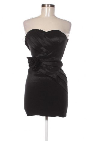 Rochie Romeo & Juliet, Mărime M, Culoare Negru, Preț 15,99 Lei