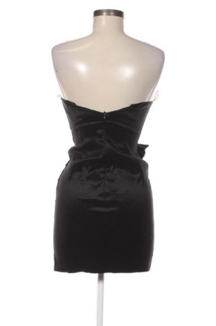 Φόρεμα Romeo & Juliet, Μέγεθος M, Χρώμα Μαύρο, Τιμή 23,13 €