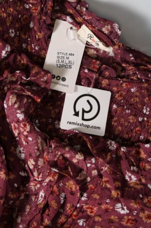 Kleid Rosa, Größe M, Farbe Mehrfarbig, Preis € 25,23