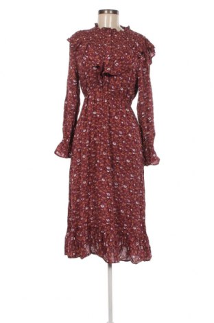 Kleid Rosa, Größe M, Farbe Mehrfarbig, Preis 25,23 €