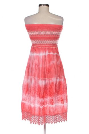 Rochie Roses, Mărime S, Culoare Roz, Preț 56,41 Lei