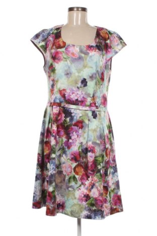 Rochie Rosy, Mărime M, Culoare Multicolor, Preț 70,99 Lei