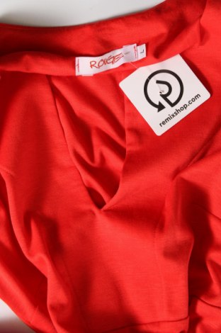 Kleid Rouge, Größe L, Farbe Rot, Preis € 15,60