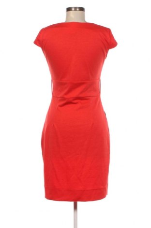 Šaty  Rouge, Veľkosť L, Farba Červená, Cena  15,60 €