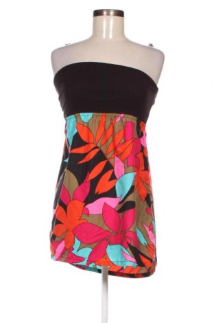 Šaty  Roxy, Veľkosť S, Farba Viacfarebná, Cena  14,97 €