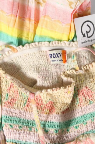 Rochie Roxy, Mărime L, Culoare Multicolor, Preț 157,89 Lei